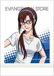 y14 ^gE}ECXgAX (m[}) z@QV ςႱ