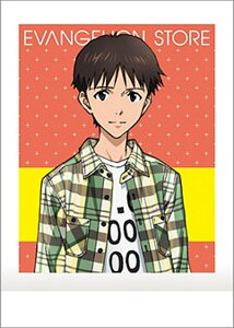 y16  VW (m[}) z@QV ςႱ