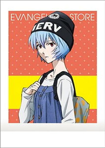 y17 g C (m[}) z@QV ςႱ