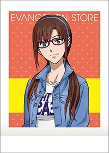 y19 ^gE}ECXgAX (m[}) z@QV ςႱ