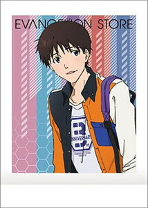 y21  VW (m[}) z@QV ςႱ