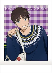 y26  VW (m[}) z@QV ςႱ