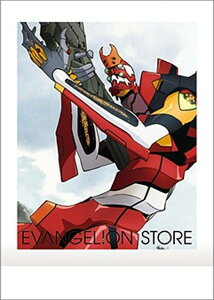 y32 G@QI2@ (m[}) z@QV ςႱ