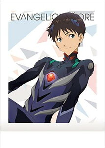 y34  VW (m[}) z@QV ςႱ