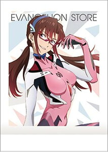 y37 ^gE}ECXgAX (m[}) z@QV ςႱ