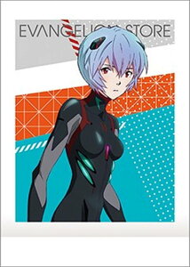 y40 g C (m[}) z@QV ςႱ