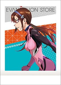 y42 ^gE}ECXgAX (m[}) z@QV ςႱ