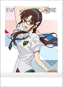 y47 ^gE}ECXgAX (m[}) z@QV ςႱ