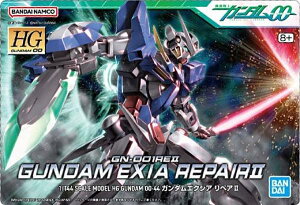 �y295 �K���_���G�N�V�A���y�AII (���^���b�N�J�[�h) �zGUNDAM�K���v���p�b�P�[�W�A�[�g�O�~2 ���A�[�g�J�[�h�̂�