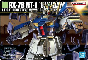 �y306 RX-78NT-1�K���_�� (���^���b�N�J�[�h) �zGUNDAM�K���v���p�b�P�[�W�A�[�g�O�~2 ���A�[�g�J�[�h�̂�