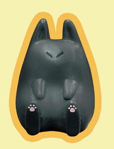 yXCAzG񂿂̂LL ~jtBMA