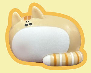 yIBzG񂿂̂LL ~jtBMA