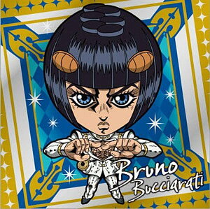 yJO5-02 u[mEu`eB (R A) zɂӂ߁[ WW̊Ȗ` V[EGn[X `̕ Episodio01`