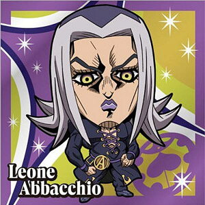 yJO5-03 I[lEAobLI (N m[}) zɂӂ߁[ WW̊Ȗ` V[EGn[X `̕ Episodio01`