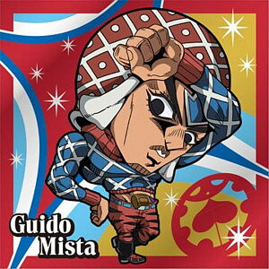 yJO5-04 OC[hE~X^ (N m[}) zɂӂ߁[ WW̊Ȗ` V[EGn[X `̕ Episodio01`