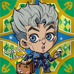 yJO5-08 LN (R A) zɂӂ߁[ WW̊Ȗ` V[EGn[X `̕ Episodio01`