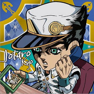 yJO5-09 Y (R A) zɂӂ߁[ WW̊Ȗ` V[EGn[X `̕ Episodio01`