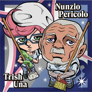 yJO5-10 gbVEEikcBIEy[R (N m[}) zɂӂ߁[ WW̊Ȗ` V[EGn[X `̕ Episodio01`