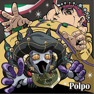 yJO5-11 ||BES (N m[}) zɂӂ߁[ WW̊Ȗ` V[EGn[X `̕ Episodio01`