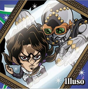 yJO5-15 C[]HMM (N m[}) zɂӂ߁[ WW̊Ȗ` V[EGn[X `̕ Episodio01`