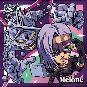 yJO5-18 [lBEF (N m[}) zɂӂ߁[ WW̊Ȗ` V[EGn[X `̕ Episodio01`