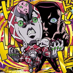 y[dl] JO5-30 pbV[l̃{XLOEN] (JJR WWA) zɂӂ߁[ WW̊Ȗ` V[EGn[X `̕ Episodio01`