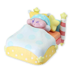 y͂悤J[rBzJ[rBEnbs[[jO tBMA}XRbg