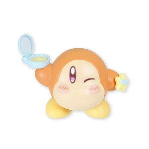 yCNihfBjzJ[rBEnbs[[jO tBMA}XRbg