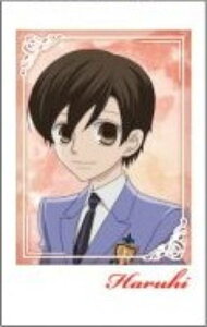 yOH-01.nq/czL|g ZzXg