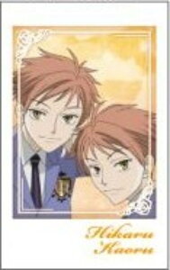 yOH-04.헤@헤@]/czL|g ZzXg