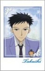 yOH-06.Vː/czL|g ZzXg