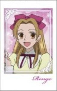 yOH-07.ώ/czL|g ZzXg