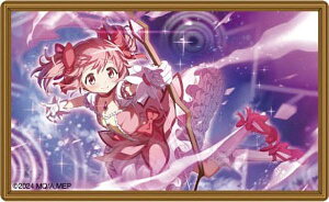 yڂ܂ǂ(C)z@܂ǂ}MJ Magia Exedra ANAJ[hRNV