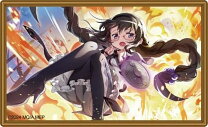 楽天市場】まどか マギカ クリアプレートコレクションの通販