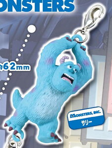 yT[zX^[YECN Ȃ}XRbg