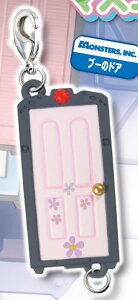 yu[̃hAzX^[YECN Ȃ}XRbg