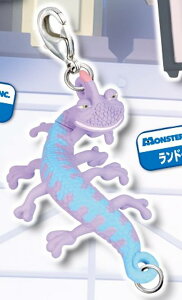 yh[zX^[YECN Ȃ}XRbg