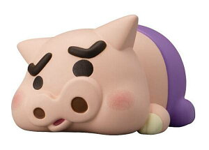 y2.ԂԂ肴z肱 N񂿂