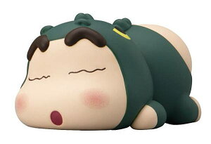 y3.񂿂(V}_V)z肱 N񂿂