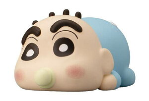 y5.xCr[񂿂z肱 N񂿂