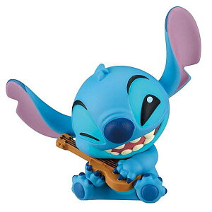 yfBYj[ XeBb`zނ! fBYj[LN^[