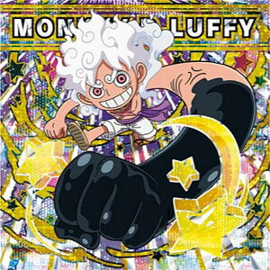 y[zdl] SW12-01 L[EDEtB (USGR EgX[p[OhA) zɂӂ߁[ s[XCV[EGn[XLOG.12