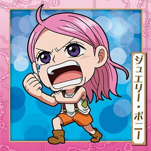 ySW12-04 WG[E{j[ (N m[}) zɂӂ߁[ s[XCV[EGn[XLOG.12