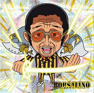 ySW12-06 {T[m (GR OhA) zɂӂ߁[ s[XCV[EGn[XLOG.12