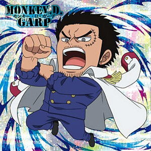 ySW12-07 L[EDEK[v (GR OhA) zɂӂ߁[ s[XCV[EGn[XLOG.12