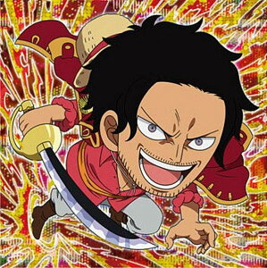 �y[�z���������d�l] SW12-08 �S�[���ED�E���W���[ (SGR �X�[�p�[�O�����h���A) �z�ɂӂ���߁[����� �����s�[�X��C���V�[���E�G�n�[�XLOG.12