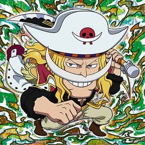 �y[�z���������d�l] SW12-09 �G�h���[�h�E�j���[�Q�[�g (SGR �X�[�p�[�O�����h���A) �z�ɂӂ���߁[����� �����s�[�X��C���V�[���E�G�n�[�XLOG.12