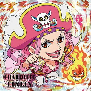 �ySW12-10 �V���[���b�g�E�������� (GR �O�����h���A) �z�ɂӂ���߁[����� �����s�[�X��C���V�[���E�G�n�[�XLOG.12