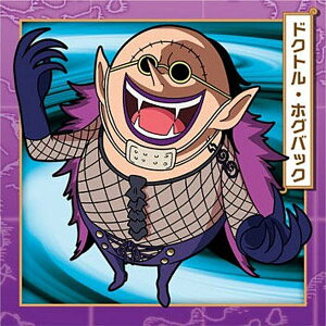 ySW12-25 hNgEzOobN (N m[}) zɂӂ߁[ s[XCV[EGn[XLOG.12