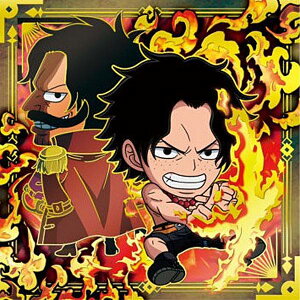 y[dl] SW12-31 S[EDEW[|[gKXEDEG[X (SP XyV) zɂӂ߁[ s[XCV[EGn[XLOG.12